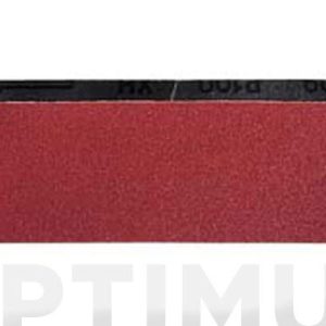 BANDA LIJA 060X400 MM 26086060