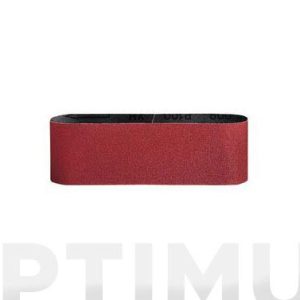 BANDA LIJA 060X400 MM 26086060