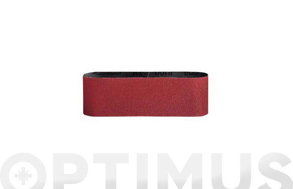 BANDA LIJA 060X400 MM 26086060