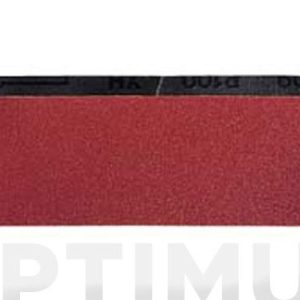 BANDA LIJA 075X533 MM 26086060