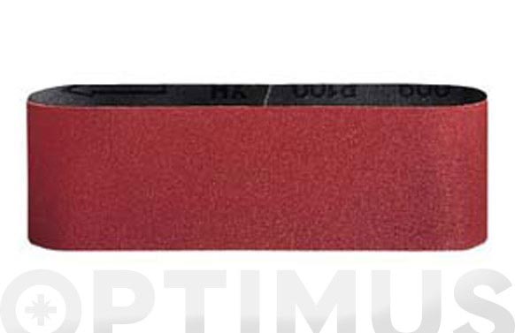 BANDA LIJA 075X533 MM 26086060