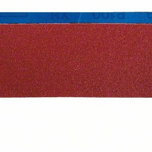 BANDA LIJA 075X533 MM 26086060