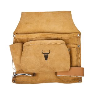 PORTAHERRAMIENTAS 23 DEPARTAME