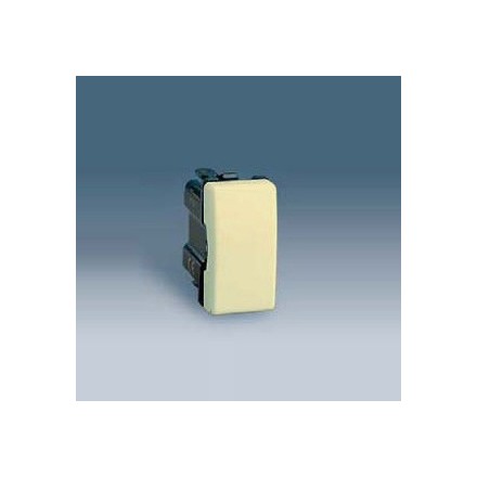 INTERRUPTOR EMP UNIPOLAR SERIE