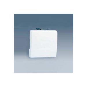 INTERRUPTOR EMP UNIPOLAR SERIE