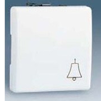 PULSADOR CAMP SERIE 27