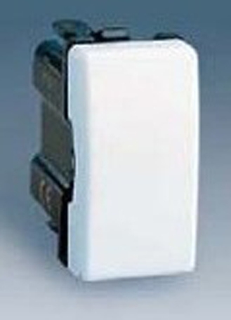 CONMUTADOR INTERRUPTOR ESTRECH