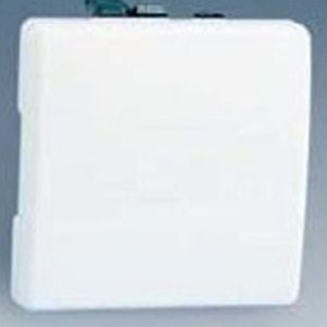 CONMUTADOR INTERRUPTOR SERIE 2