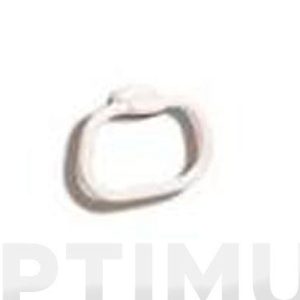 TOALLERO ARO OLYMPIA