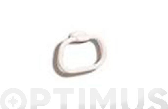 TOALLERO ARO OLYMPIA