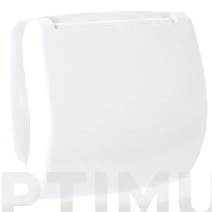 PORTARROLLO MURAL OLYMPIA