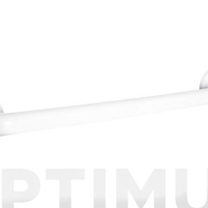 TOALLERO BARRA 58CM OLYMPIA