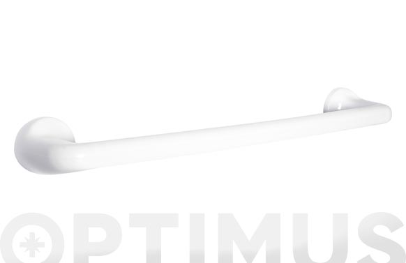 TOALLERO BARRA 58CM OLYMPIA