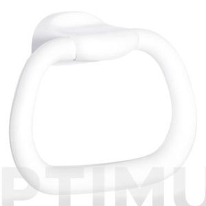 TOALLERO ARO OLYMPIA