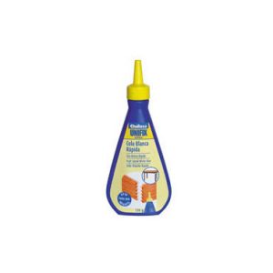 COLA BLANCA MAD RAPIDA 100 GR