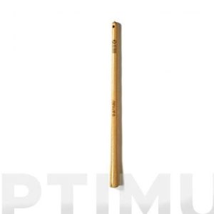 MANGO AZADA 900X42MM M-5 04391