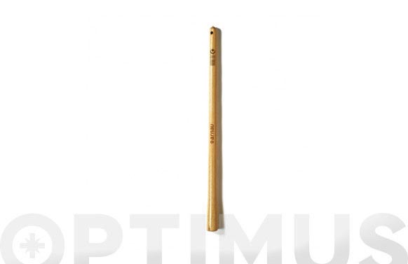 MANGO AZADA 900X42MM M-5 04391