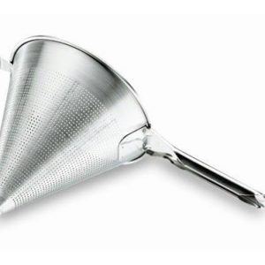 COLADOR COC CHINO 18CM 60318 I