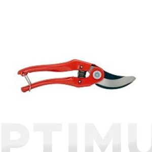 TIJERA 1 MANO MANGO ACERO 33CM