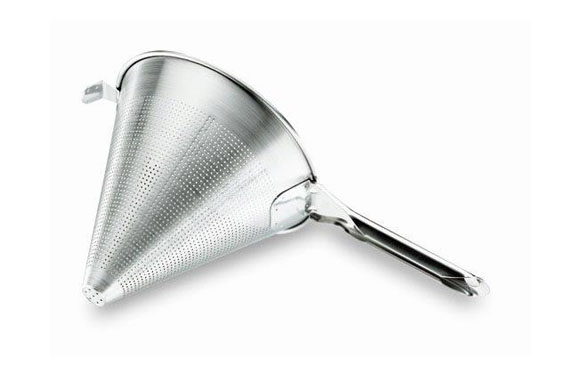 COLADOR COC CHINO 20CM 60320 I