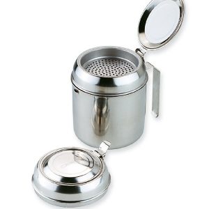 GRASERA COC PESCADO 750CC 352