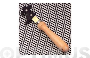 ABREBOTES MANUAL 9113 ALEXALO