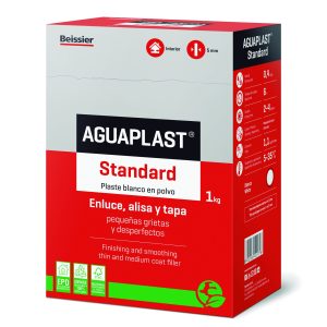 MASILLA REST. 70002-004 1 KG