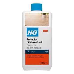 ABRILLANTADOR MARMOL 1 LT HG