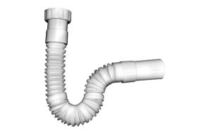 TUBO EXTEN ORIENT 11/2"X35-80C