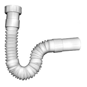 TUBO EXTEN ORIENT 11/2"X35-80C