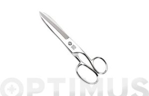 TIJERA COC 20CM INOX 2226-I