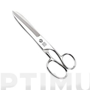 TIJERA COC 20CM INOX 2226-I