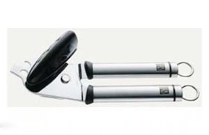 ABRELATAS GIRATORIO ELITE CROM