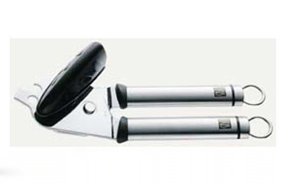 ABRELATAS GIRATORIO ELITE CROM