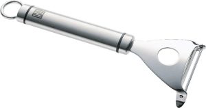 PELADOR UNIV IRIS ELITE 2905-I