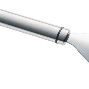 PELADOR UNIV IRIS ELITE 2905-I