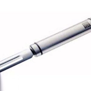 PELADOR PATATAS IRIS ELITE 291