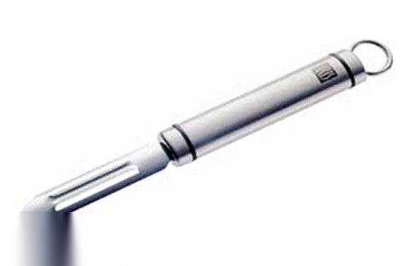 PELADOR PATATAS IRIS ELITE 291