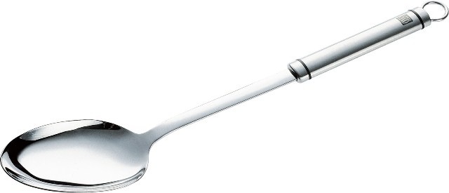 CUCHARA SERVIR 2929-I INOX