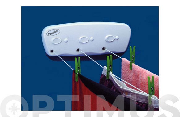 TENDEDERO 3C AUTOM HASTA 5MT P