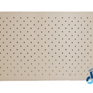 ALFOMBRA ANTIDES. BAÑERA 70X36