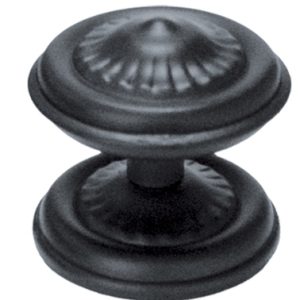 POMO PTA 73054 80MM NE