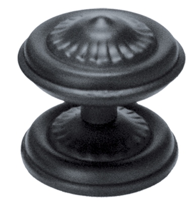 POMO PTA 73054 80MM NE