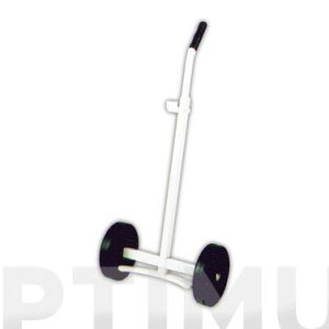 CARRO R/14CM H.92CM C2