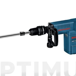 MARTILLO DEMOL SDS MAX 16,8J-1