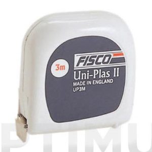 FLEXOMETRO SIN FRENO 03MT-16,0