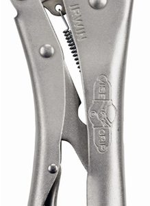 TENAZA AMARRE 250MM VISE-GRIP