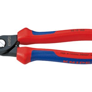 ALICATE CORTACABLE 165 MM-95 1