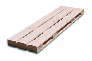 PALET MULTIU EUROPEO 1,20X0,80