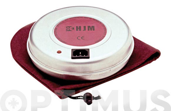 CALENTADOR 850W 410